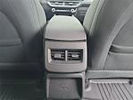 2025 Chevrolet Equinox EV FWD SUV for sale #CTS1666 - photo 20