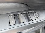 2025 Chevrolet Equinox EV FWD SUV for sale #CTS1666 - photo 22