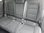 2025 Chevrolet Equinox EV FWD SUV for sale #CTS1666 - photo 23
