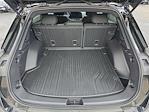 2025 Chevrolet Equinox EV FWD SUV for sale #CTS1666 - photo 24