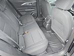 2025 Chevrolet Equinox EV FWD SUV for sale #CTS1666 - photo 25