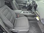 2025 Chevrolet Equinox EV FWD SUV for sale #CTS1666 - photo 26