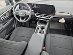 2025 Chevrolet Equinox EV FWD SUV for sale #CTS1666 - photo 27