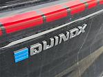 2025 Chevrolet Equinox EV FWD SUV for sale #CTS1666 - photo 30