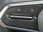 2025 Chevrolet Equinox EV FWD SUV for sale #CTS1666 - photo 35