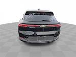 2025 Chevrolet Equinox EV FWD SUV for sale #CTS1666 - photo 8