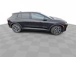 2025 Chevrolet Equinox EV FWD SUV for sale #CTS1666 - photo 9