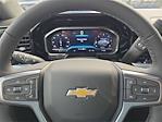 2025 Chevrolet Silverado 1500 Crew Cab 4x4 Pickup for sale #CTS1675 - photo 11