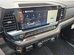 2025 Chevrolet Silverado 1500 Crew Cab 4x4 Pickup for sale #CTS1675 - photo 13