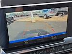 2025 Chevrolet Silverado 1500 Crew Cab 4x4 Pickup for sale #CTS1675 - photo 15