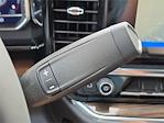 2025 Chevrolet Silverado 1500 Crew Cab 4x4 Pickup for sale #CTS1675 - photo 16