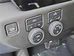 2025 Chevrolet Silverado 1500 Crew Cab 4x4 Pickup for sale #CTS1675 - photo 18