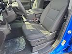 2025 Chevrolet Silverado 1500 Crew Cab 4x4 Pickup for sale #CTS1675 - photo 19