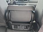 2025 Chevrolet Silverado 1500 Crew Cab 4x4 Pickup for sale #CTS1675 - photo 21