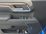 2025 Chevrolet Silverado 1500 Crew Cab 4x4 Pickup for sale #CTS1675 - photo 22