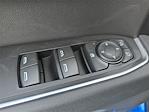2025 Chevrolet Silverado 1500 Crew Cab 4x4 Pickup for sale #CTS1675 - photo 23