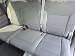 2025 Chevrolet Silverado 1500 Crew Cab 4x4 Pickup for sale #CTS1675 - photo 24