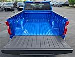2025 Chevrolet Silverado 1500 Crew Cab 4x4 Pickup for sale #CTS1675 - photo 25