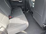2025 Chevrolet Silverado 1500 Crew Cab 4x4 Pickup for sale #CTS1675 - photo 26