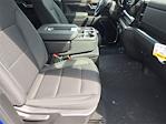 2025 Chevrolet Silverado 1500 Crew Cab 4x4 Pickup for sale #CTS1675 - photo 27