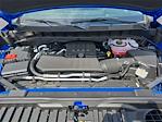 2025 Chevrolet Silverado 1500 Crew Cab 4x4 Pickup for sale #CTS1675 - photo 29