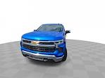 2025 Chevrolet Silverado 1500 Crew Cab 4x4 Pickup for sale #CTS1675 - photo 4