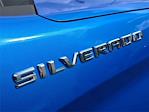 2025 Chevrolet Silverado 1500 Crew Cab 4x4 Pickup for sale #CTS1675 - photo 31