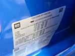 2025 Chevrolet Silverado 1500 Crew Cab 4x4 Pickup for sale #CTS1675 - photo 33