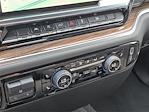 2025 Chevrolet Silverado 1500 Crew Cab 4x4 Pickup for sale #CTS1675 - photo 34