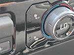 2025 Chevrolet Silverado 1500 Crew Cab 4x4 Pickup for sale #CTS1675 - photo 37