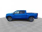 2025 Chevrolet Silverado 1500 Crew Cab 4x4 Pickup for sale #CTS1675 - photo 6