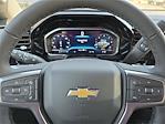 2025 Chevrolet Silverado 2500 Crew Cab 4x4 Pickup for sale #CTS1681 - photo 11