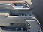 2025 Chevrolet Silverado 3500 Crew Cab 4x4 Pickup for sale #CTS1687 - photo 23