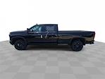 2025 Chevrolet Silverado 3500 Crew Cab 4x4 Pickup for sale #CTS1687 - photo 6