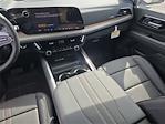 2025 Chevrolet Suburban 4WD SUV for sale #CTS1688 - photo 10