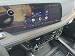 2025 Chevrolet Suburban 4WD SUV for sale #CTS1688 - photo 13