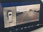 2025 Chevrolet Suburban 4WD SUV for sale #CTS1688 - photo 15