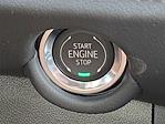 2025 Chevrolet Suburban 4WD SUV for sale #CTS1688 - photo 17