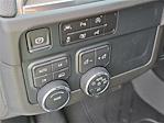 2025 Chevrolet Suburban 4WD SUV for sale #CTS1688 - photo 18