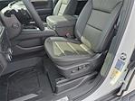2025 Chevrolet Suburban 4WD SUV for sale #CTS1688 - photo 19