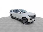 2025 Chevrolet Suburban 4WD SUV for sale #CTS1688 - photo 3