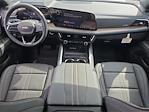 2025 Chevrolet Suburban 4WD SUV for sale #CTS1688 - photo 20