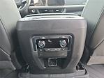 2025 Chevrolet Suburban 4WD SUV for sale #CTS1688 - photo 21