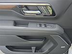 2025 Chevrolet Suburban 4WD SUV for sale #CTS1688 - photo 22