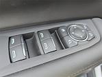 2025 Chevrolet Suburban 4WD SUV for sale #CTS1688 - photo 23
