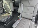 2025 Chevrolet Suburban 4WD SUV for sale #CTS1688 - photo 25