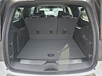 2025 Chevrolet Suburban 4WD SUV for sale #CTS1688 - photo 26