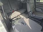 2025 Chevrolet Suburban 4WD SUV for sale #CTS1688 - photo 27