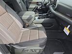 2025 Chevrolet Suburban 4WD SUV for sale #CTS1688 - photo 28
