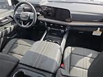 2025 Chevrolet Suburban 4WD SUV for sale #CTS1688 - photo 29